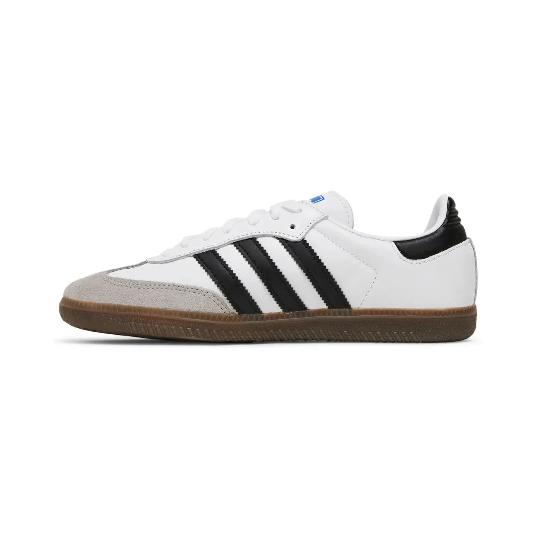 Adidas-Samba-OG-Cloud-White-Core-Black-B75806-Brick-Sneakers