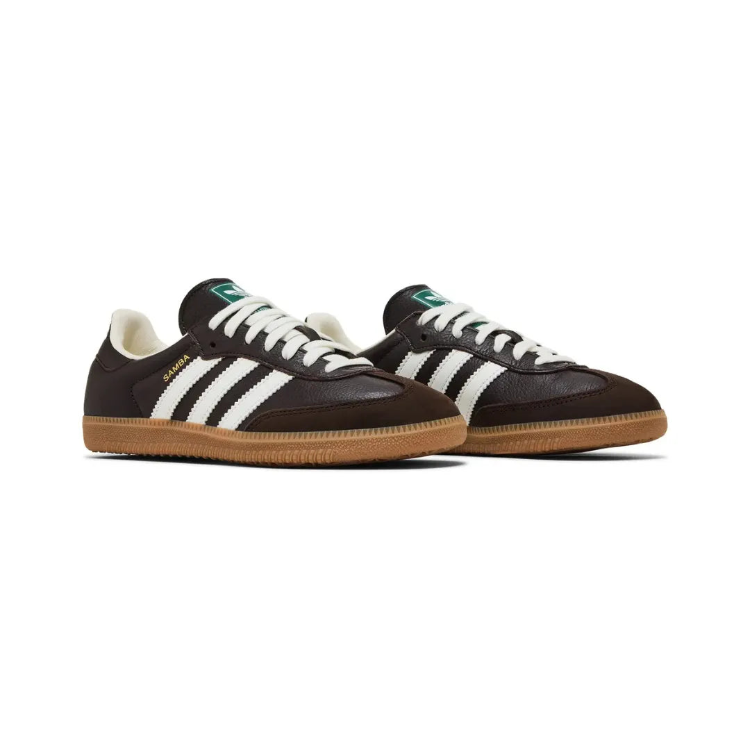 Adidas-Samba-OG-Dark-Brown-Off-White-Gum-JR0891-Brick-Sneakers