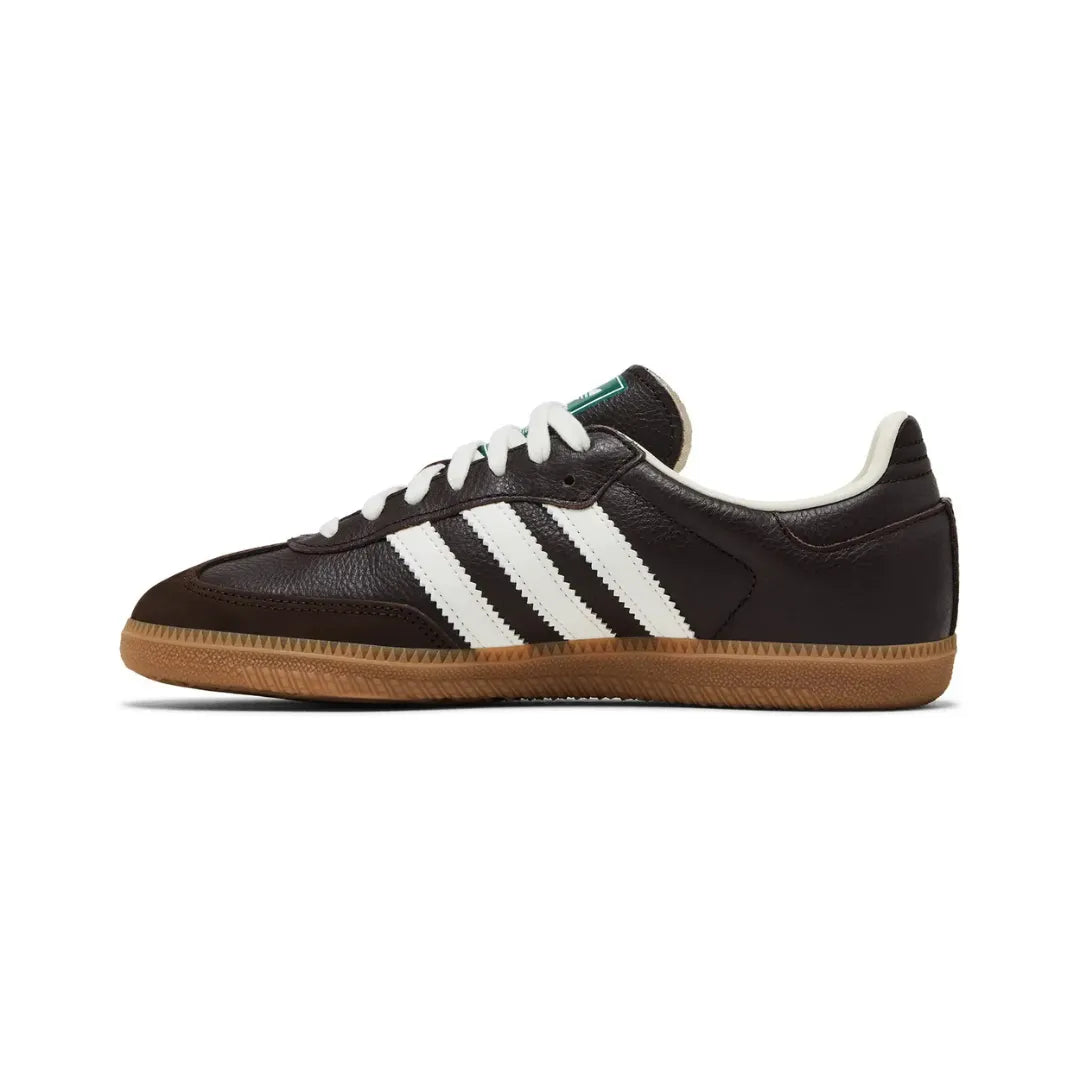 Adidas-Samba-OG-Dark-Brown-Off-White-Gum-JR0891-Brick-Sneakers