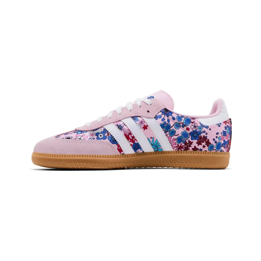 Adidas-Samba-OG-Liberty-London-Pink-Floral-JQ2008-Brick-Sneakers