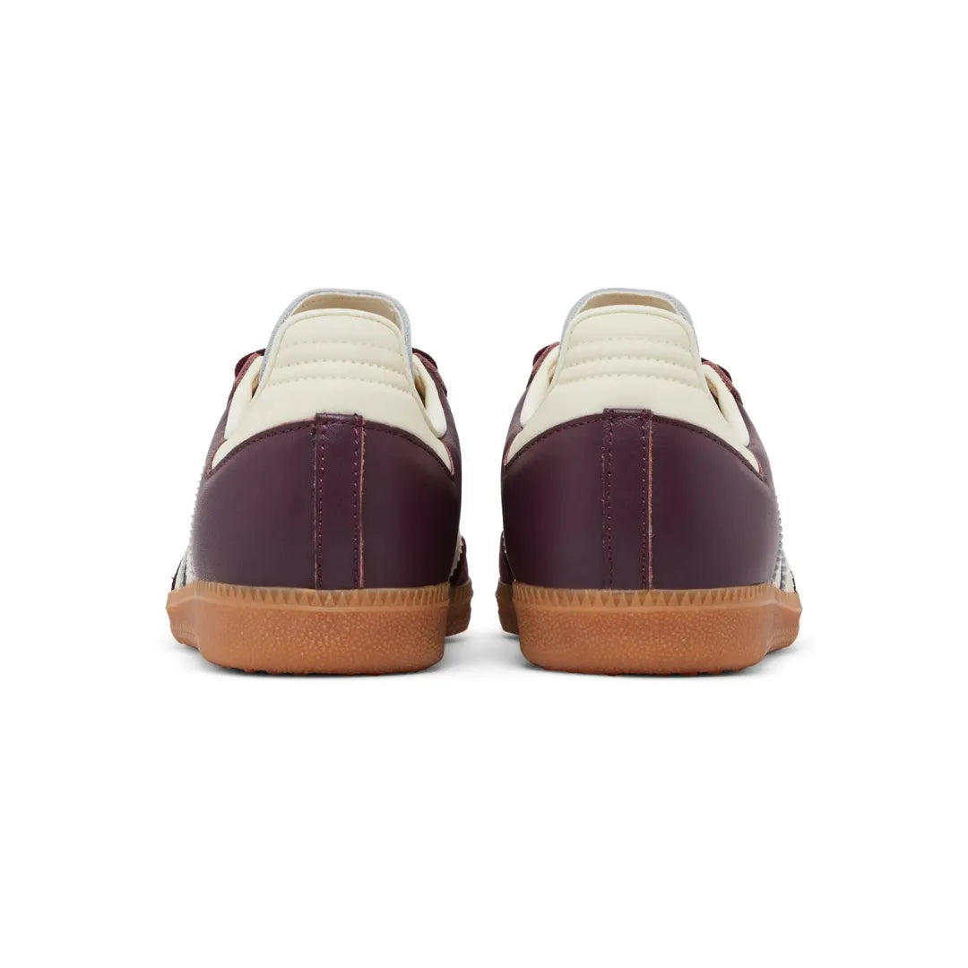 Adidas-Samba-OG-Maroon-Gold-Metallic-ID0477-Brick-Sneakers