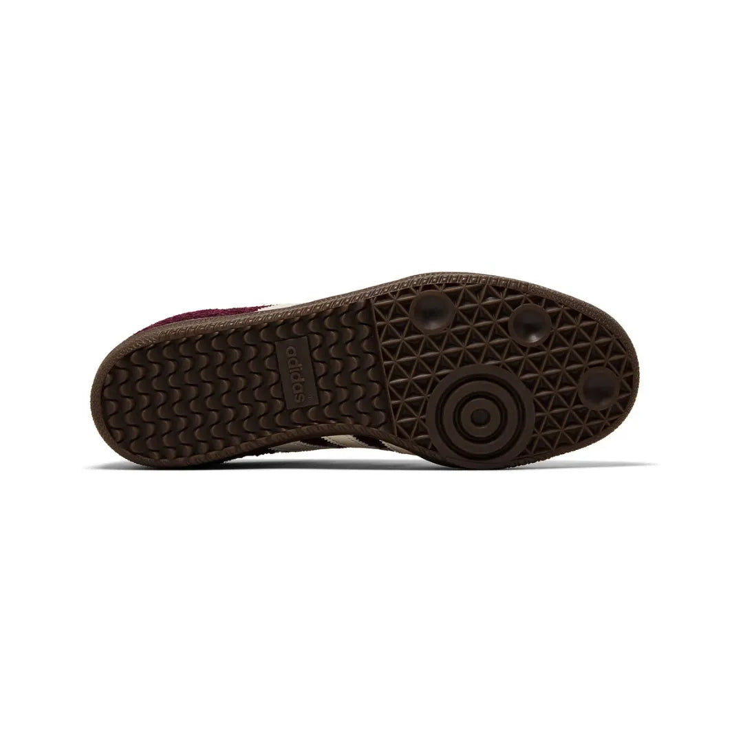 Adidas-Samba-OG-Snakeskin-Maroon-Cream-White-IH3979-Brick-Sneakers