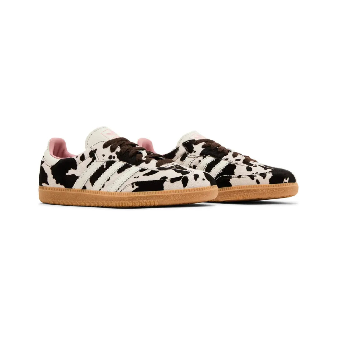 Adidas-Samba-OG-_Cow-Print_-JR1256-Brick-Sneakers_1