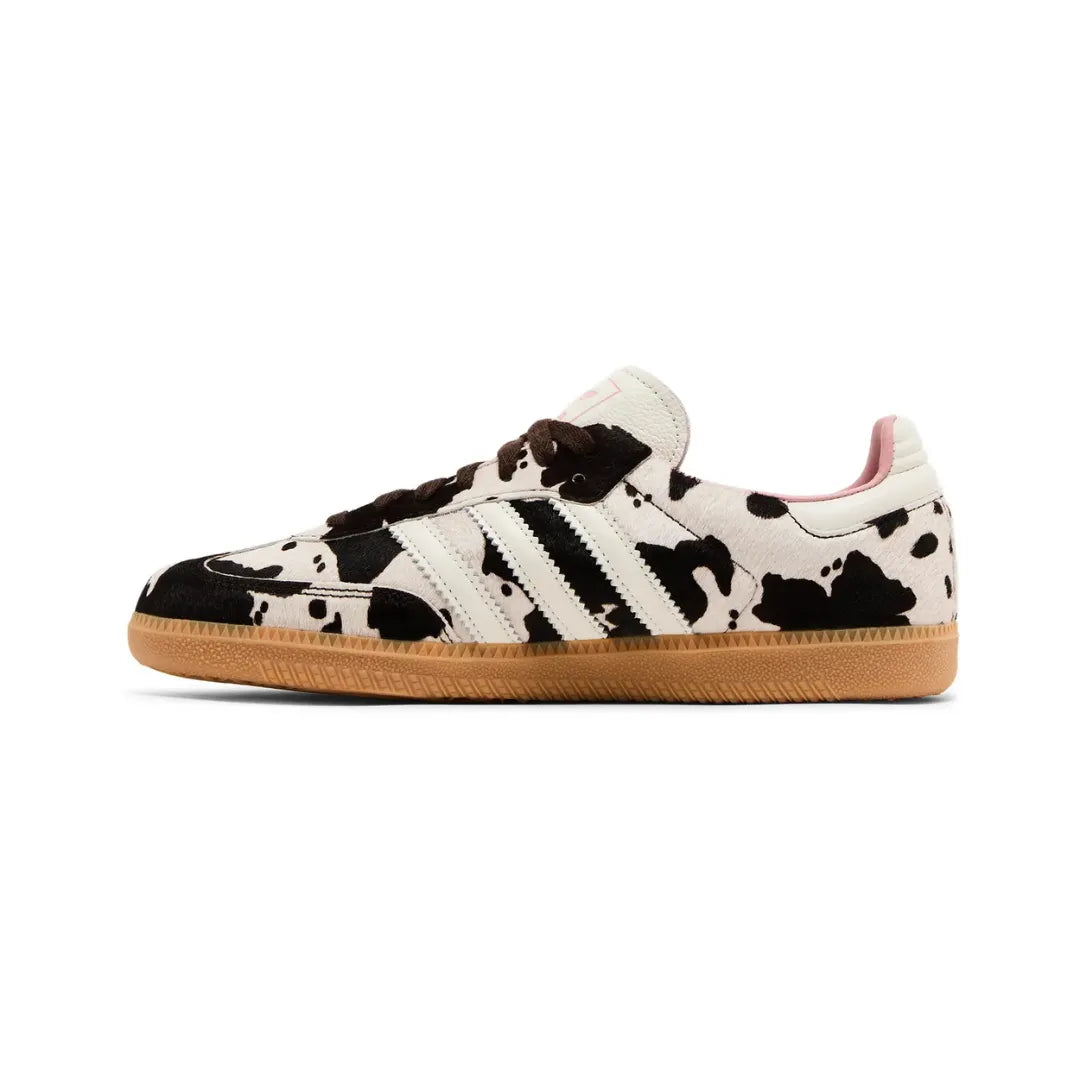 Adidas-Samba-OG-_Cow-Print_-JR1256-Brick-Sneakers_1