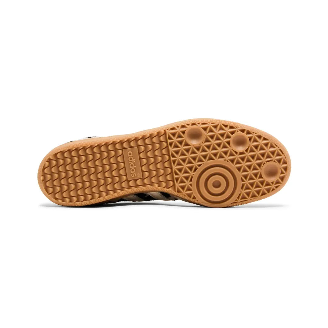 Adidas-Samba-OG-_Cow-Print_-JR1256-Brick-Sneakers_1