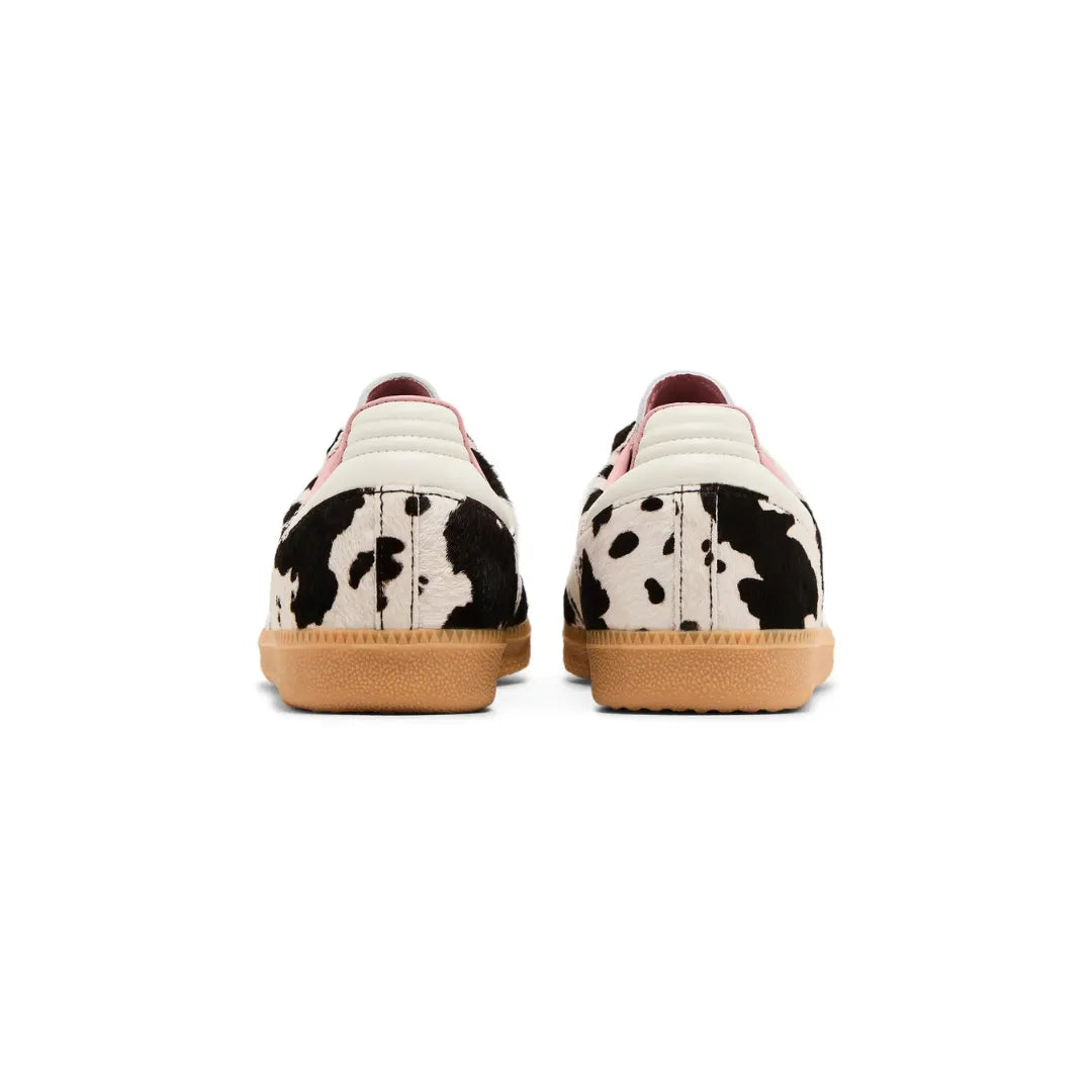Adidas-Samba-OG-_Cow-Print_-JR1256-Brick-Sneakers_1