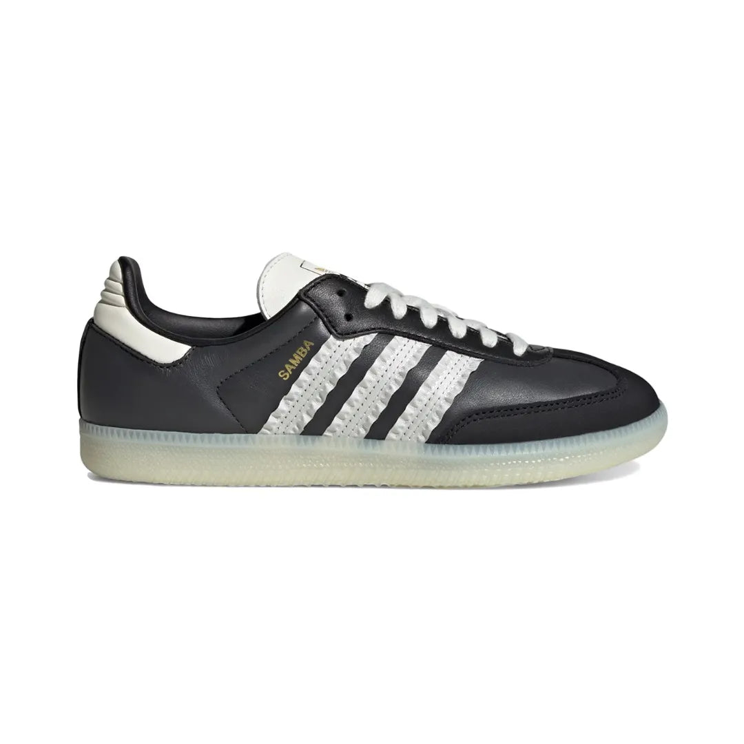 Adidas-Samba-Ruffle-Stripes-Pack-Black-Off-White-JR8831-Brick-Sneakers
