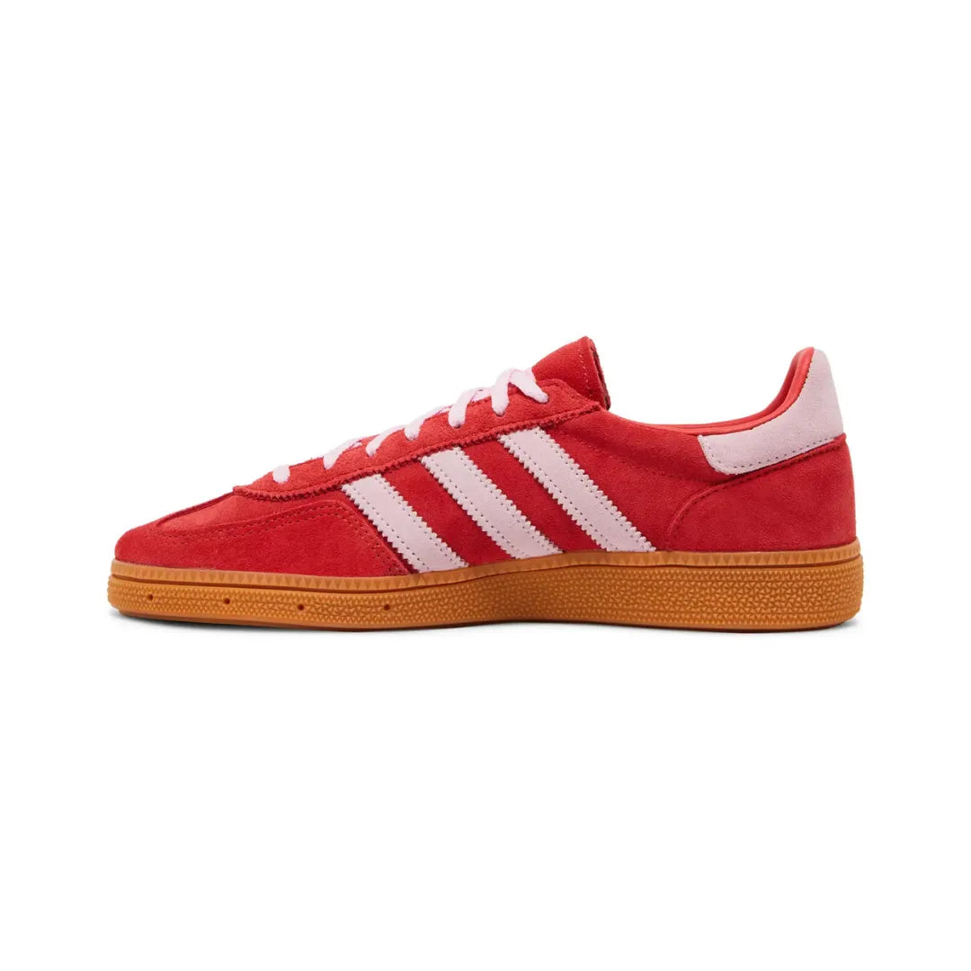 Adidas-Spezial-Bright-Red-Clear-Pink-IE5894-Brick-Sneakers