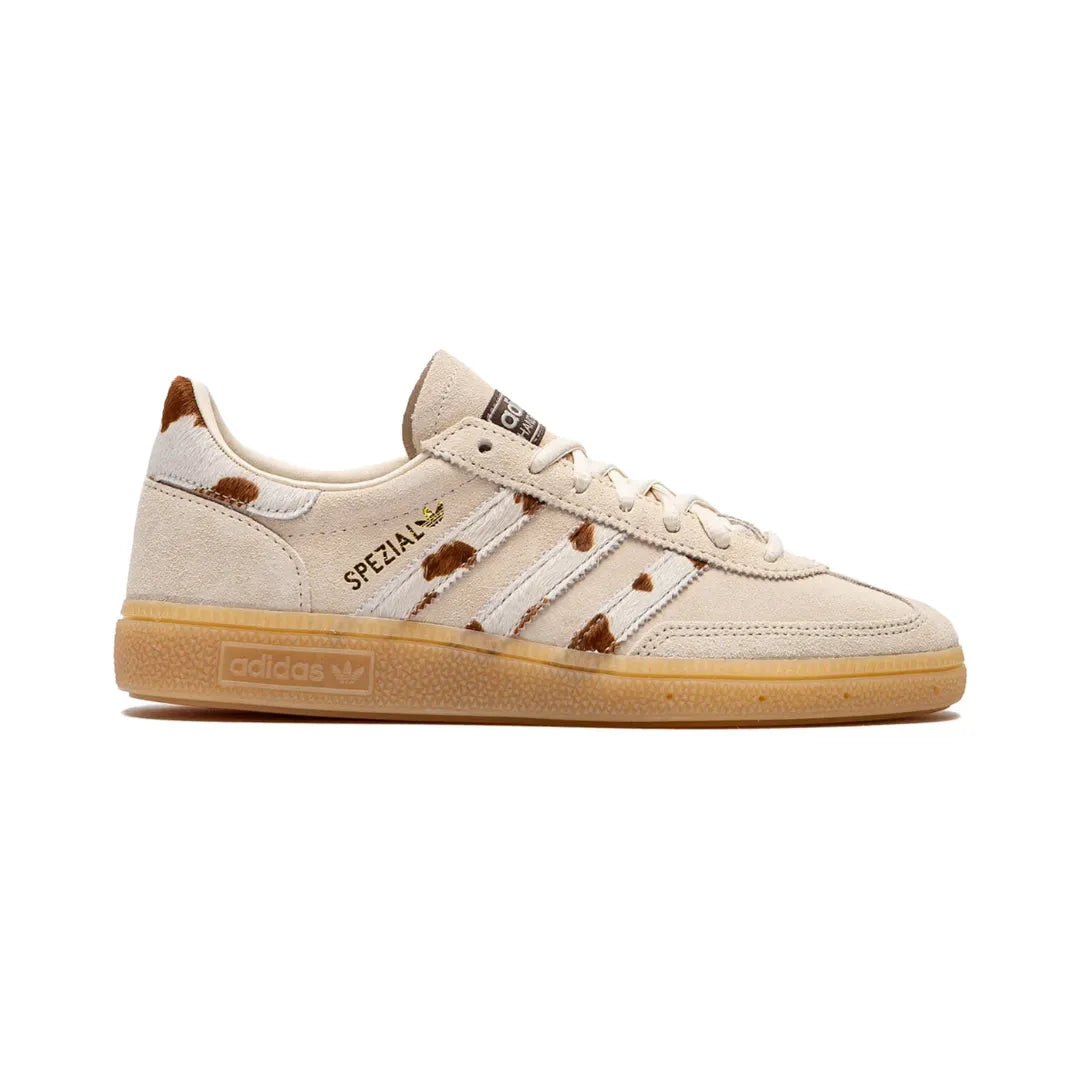 Adidas-Spezial-Wonder-White-Cow-Stripes-KI0102-Brick-Sneakers