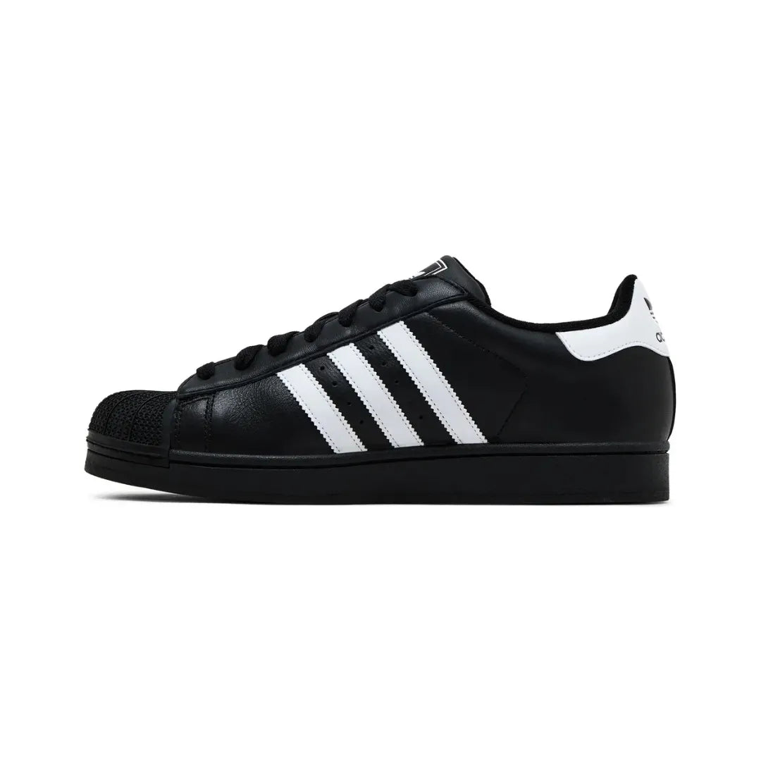 Adidas-Superstar-II-Core-Black-Cloud-White-JI0079-Brick-Sneakers