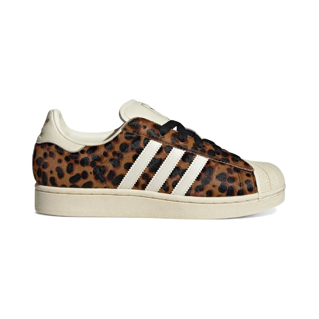 Adidas-Superstar_Cream-Leopard_Brick-Sneakers-KI0569