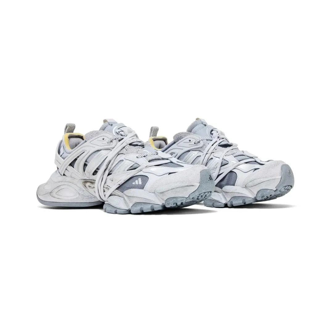 Adidas-XLG-Runner-Deluxe-Gray-JR9633-Brick-Sneakers