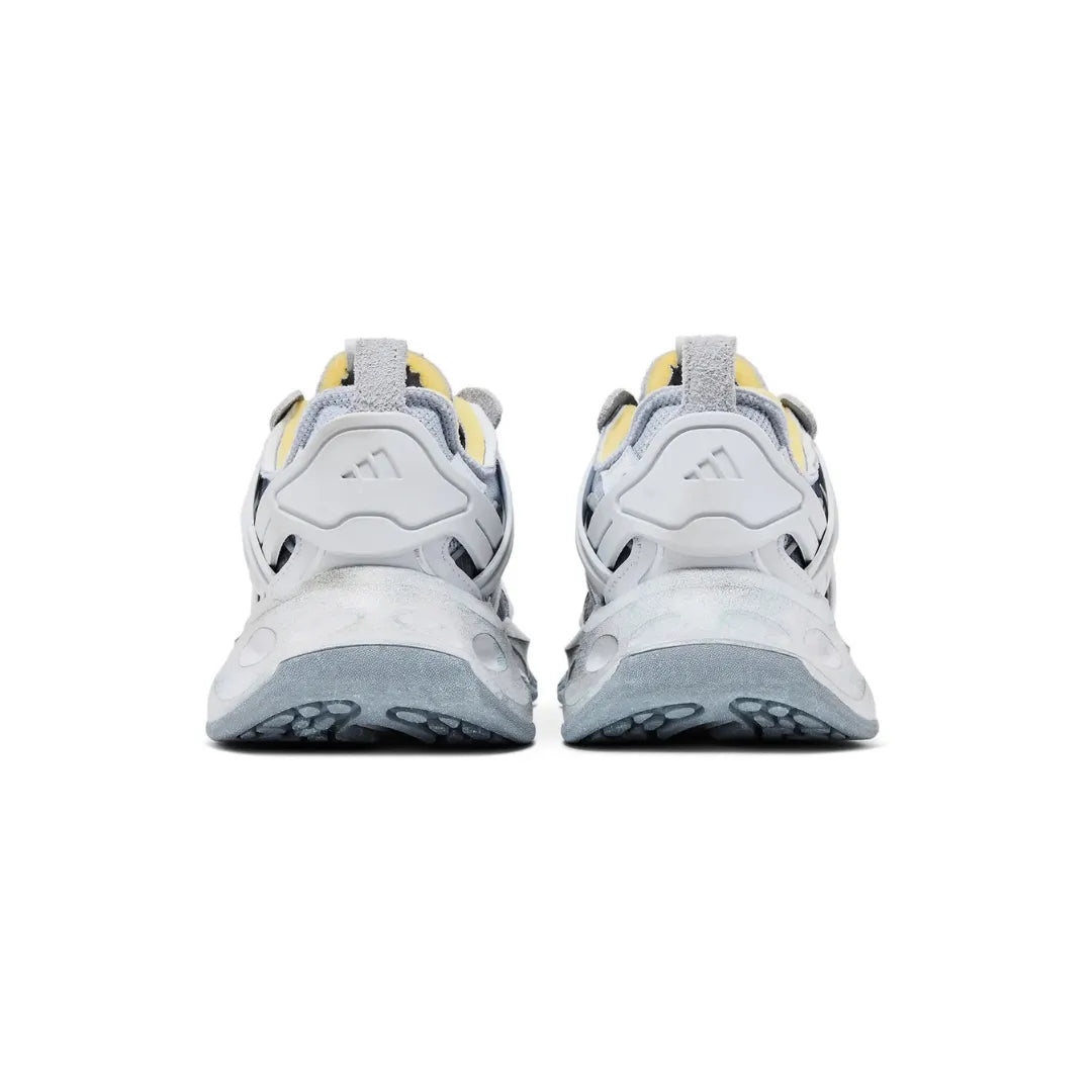 Adidas-XLG-Runner-Deluxe-Gray-JR9633-Brick-Sneakers