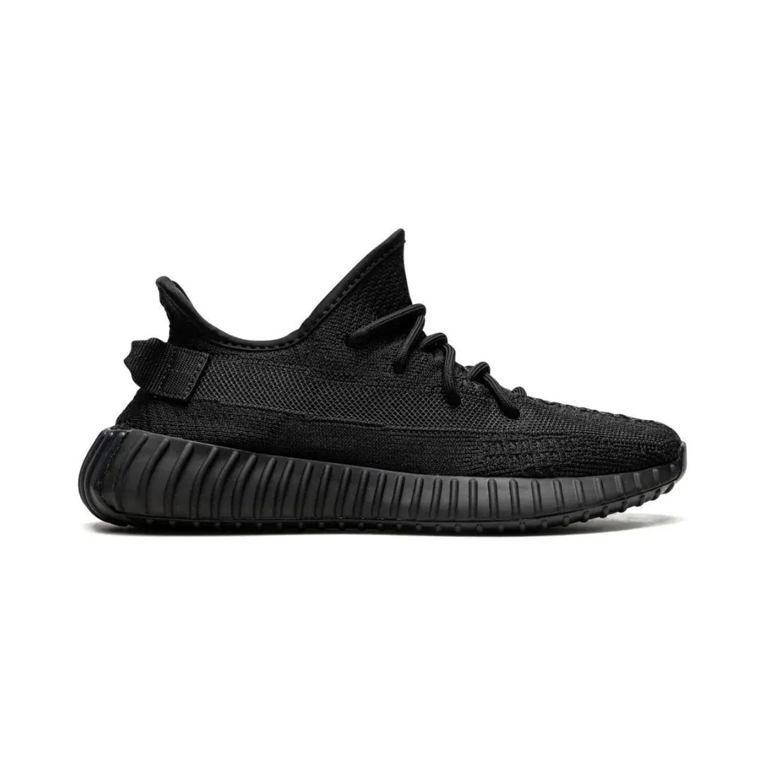 Yeezy Boost 350 V2 ”Onyx”