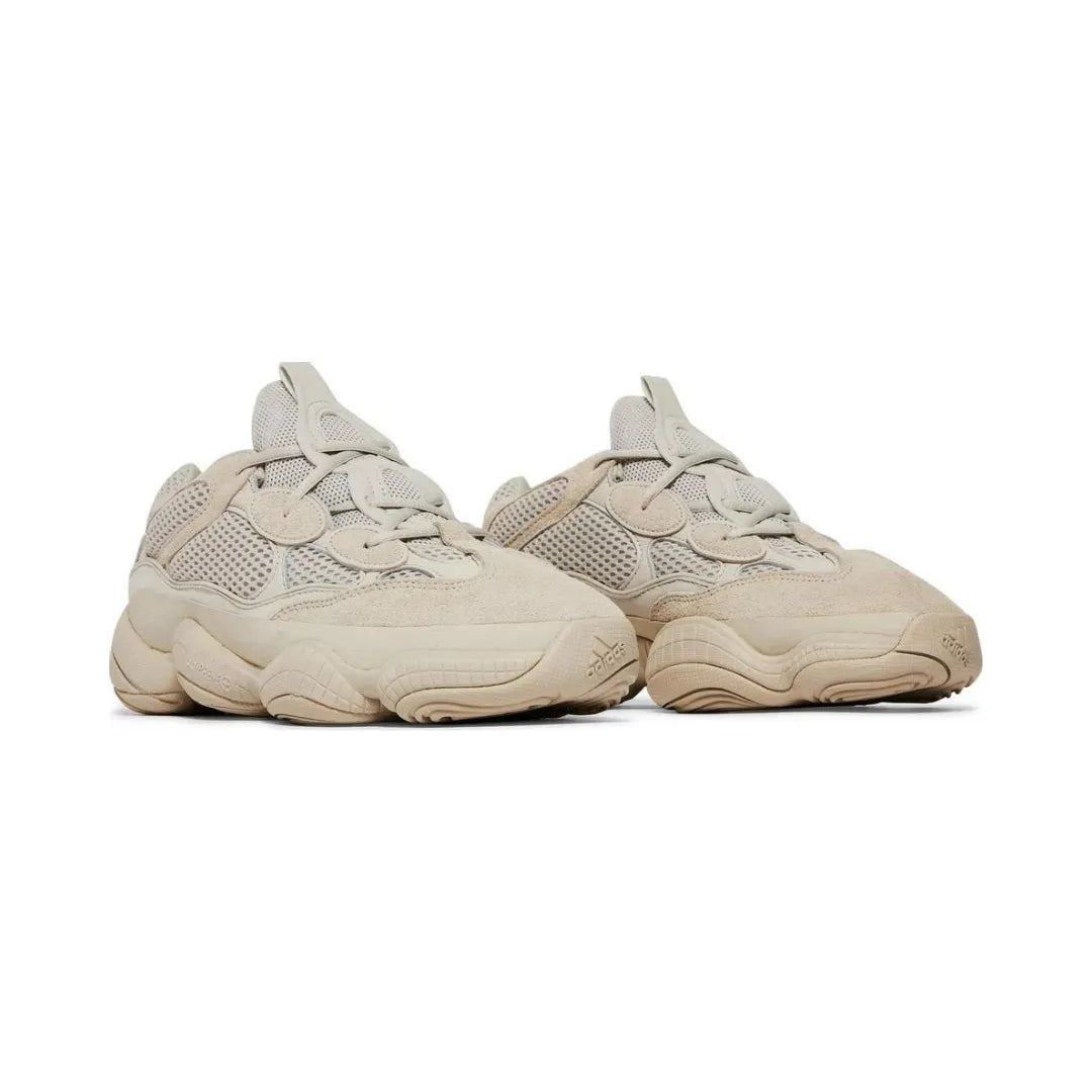 Adidas-Yeezy-500-Blush-DB2908-Brick-Sneakers