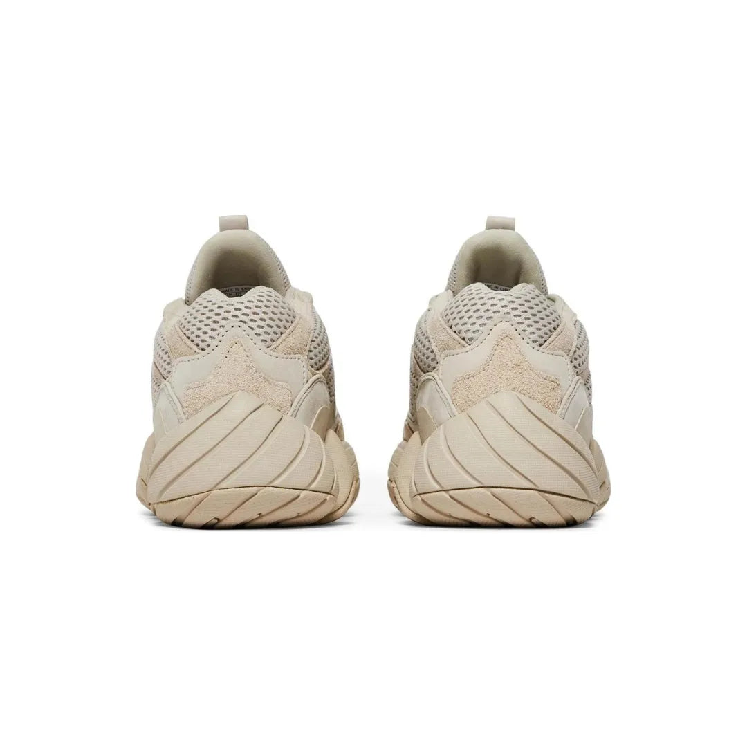 Adidas-Yeezy-500-Blush-DB2908-Brick-Sneakers3