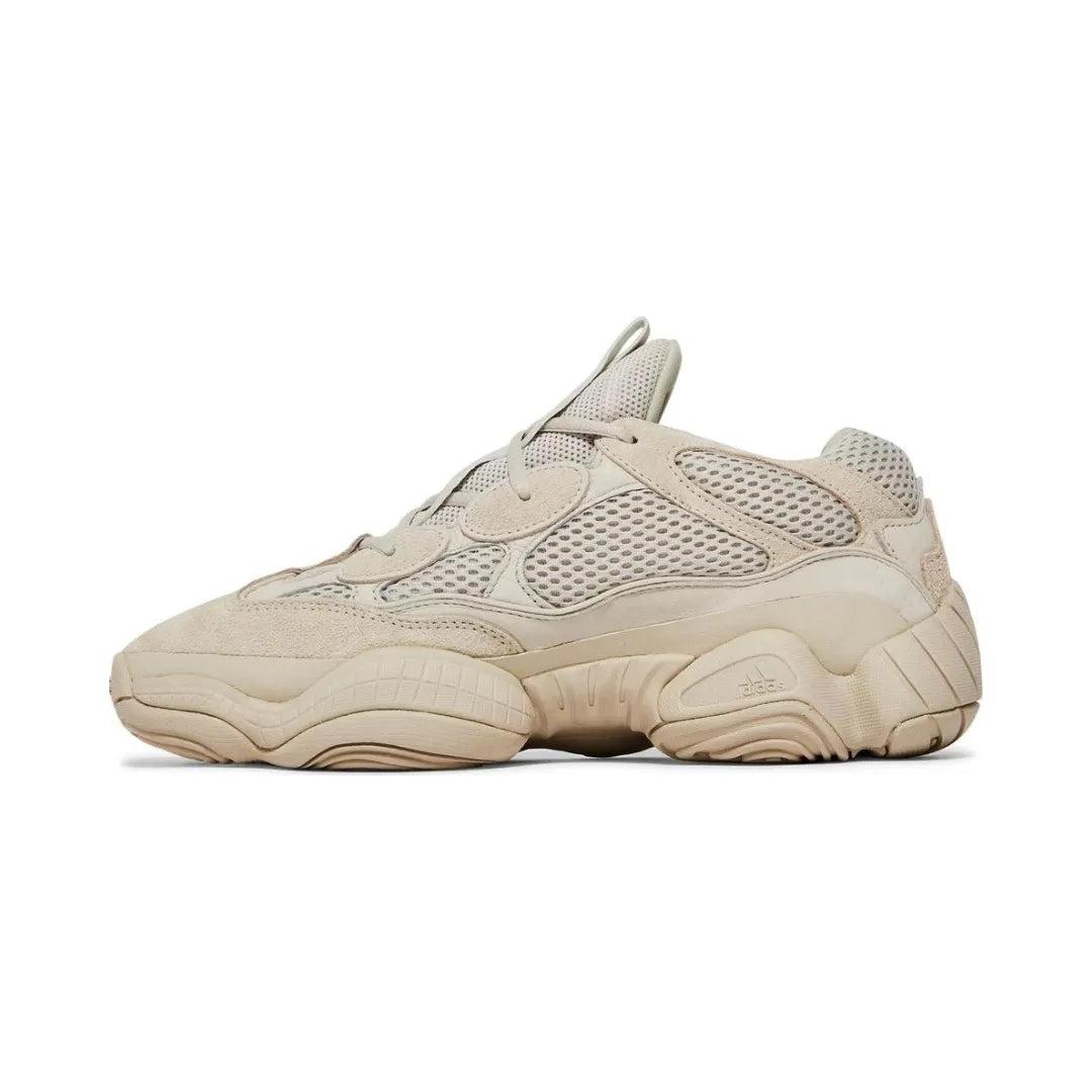 Adidas-Yeezy-500-Blush-DB2908-Brick-Sneakers4