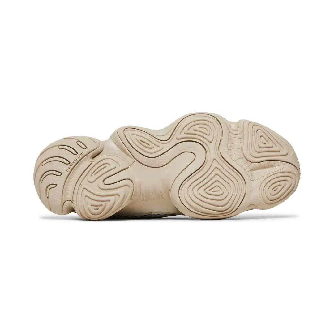 Adidas-Yeezy-500-Blush-DB2908-Brick-Sneakers5