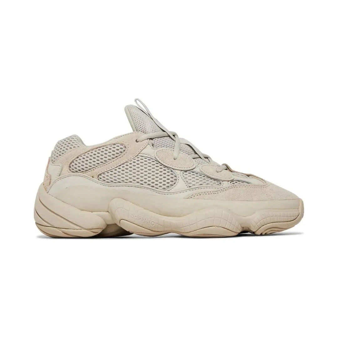 Adidas-Yeezy-500-Blush-DB2908-Brick-Sneakers