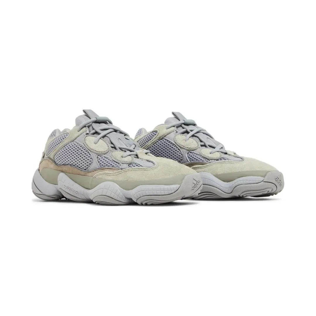 Adidas-Yeezy-500-Stone-Salt-IE4783-Brick-Sneakers_2