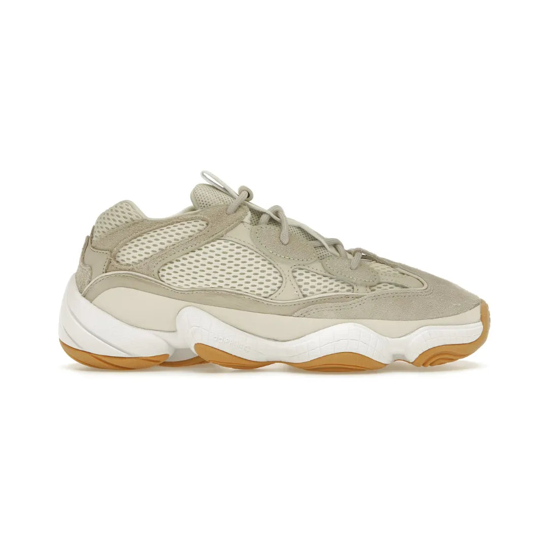 Adidas-Yeezy-500-Stone-Taupe-ID1600-Brick-Sneakers