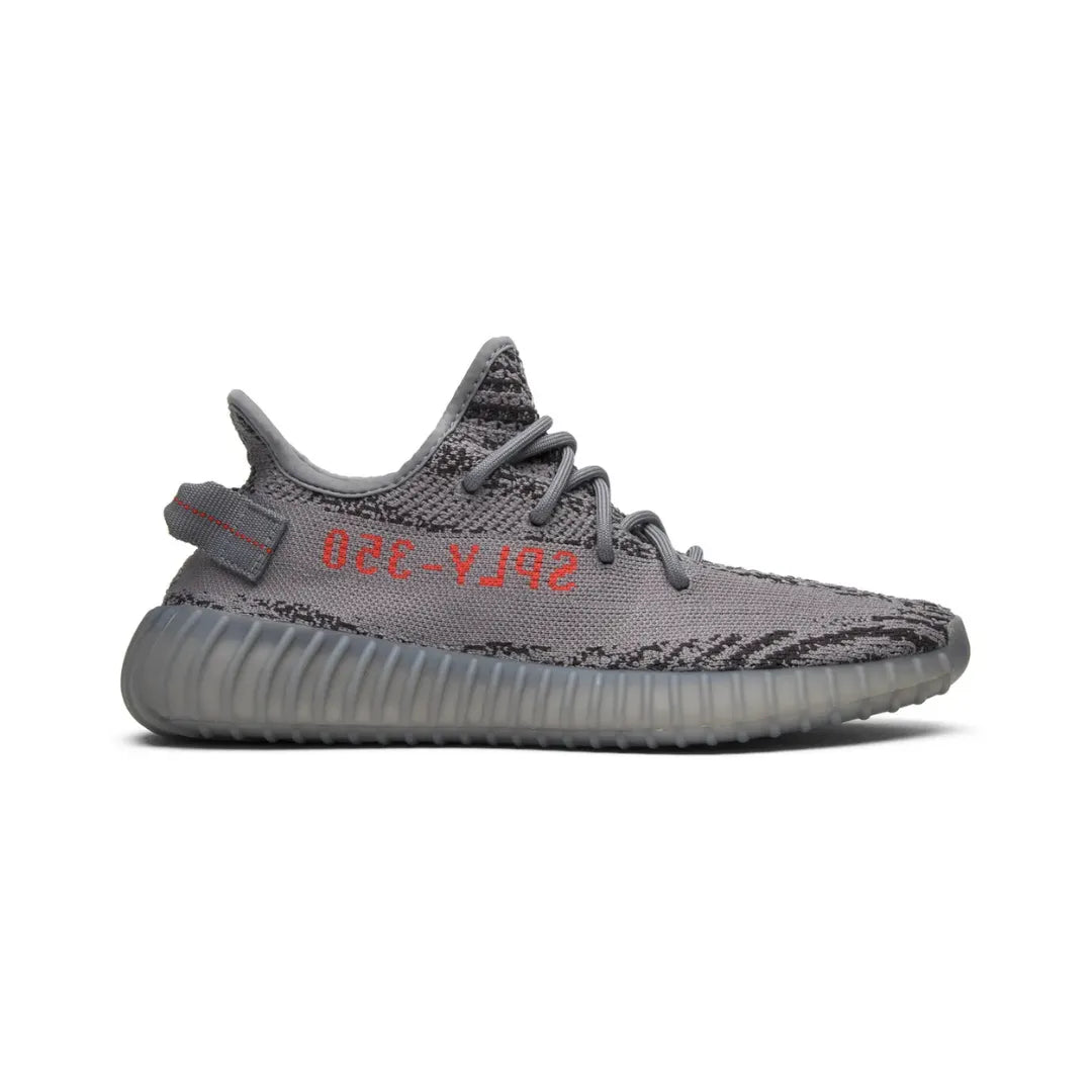 Adidas-Yeezy-Boost-350-V2-Beluga-2.0-Brick-Sneakers
