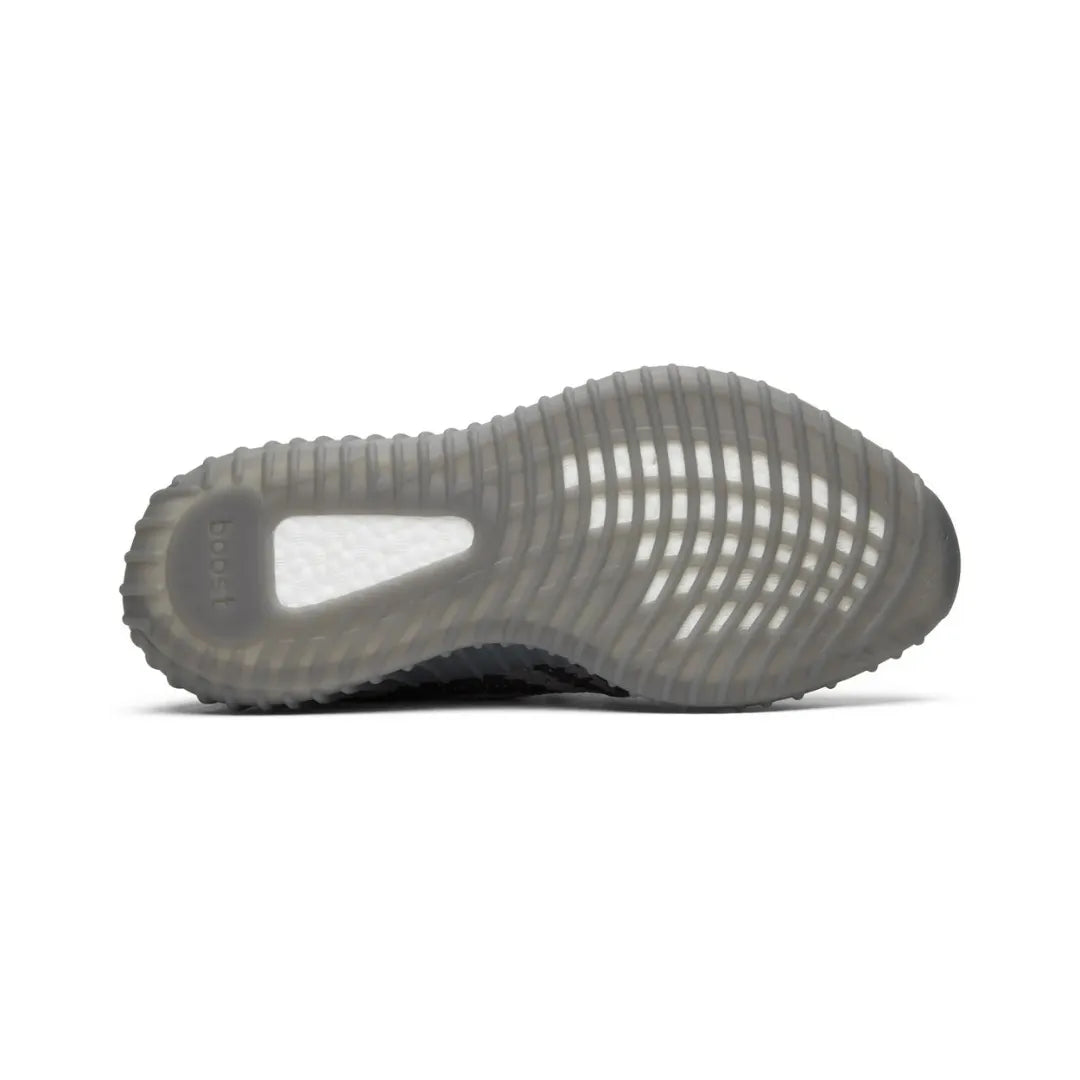 Adidas-Yeezy-Boost-350-V2-Beluga-2.0-Brick-Sneakers