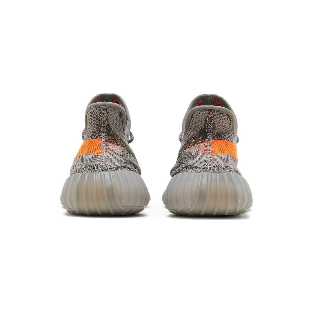 Adidas-Yeezy-Boost-350-V2-Beluga-Reflective-GW1229-Brick-Sneakers-3