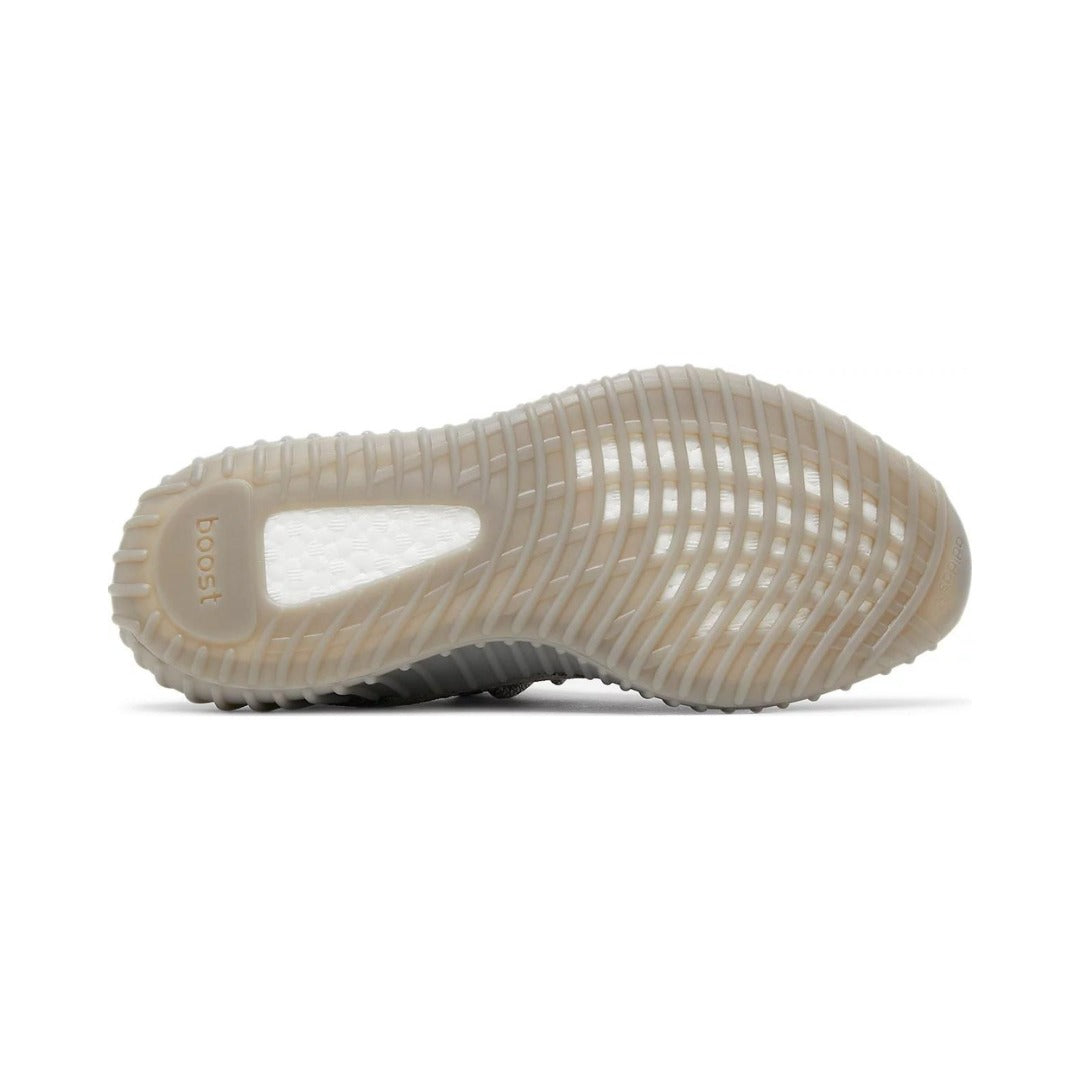Adidas-Yeezy-Boost-350-V2-Beluga-Reflective-GW1229-Brick-Sneakers-5