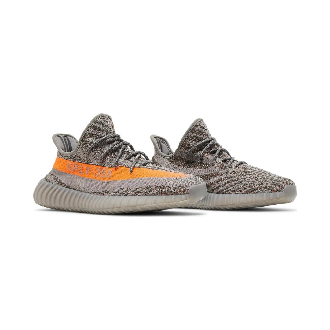 Adidas-Yeezy-Boost-350-V2-Beluga-Reflective-GW1229-Brick-Sneakers-2