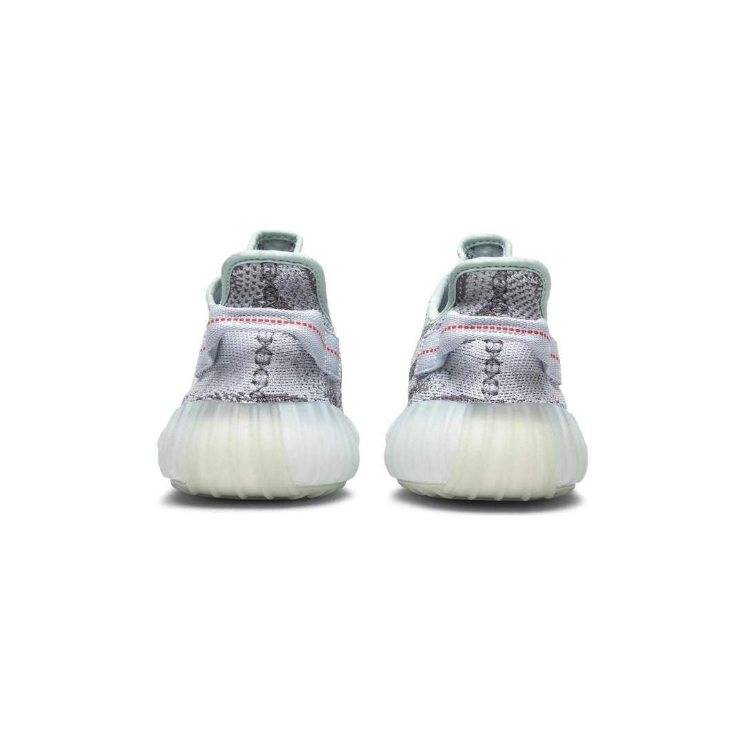 Adidas-Yeezy-Boost-350-V2-Blue-Tint-B37571-Brick-Sneakers_3