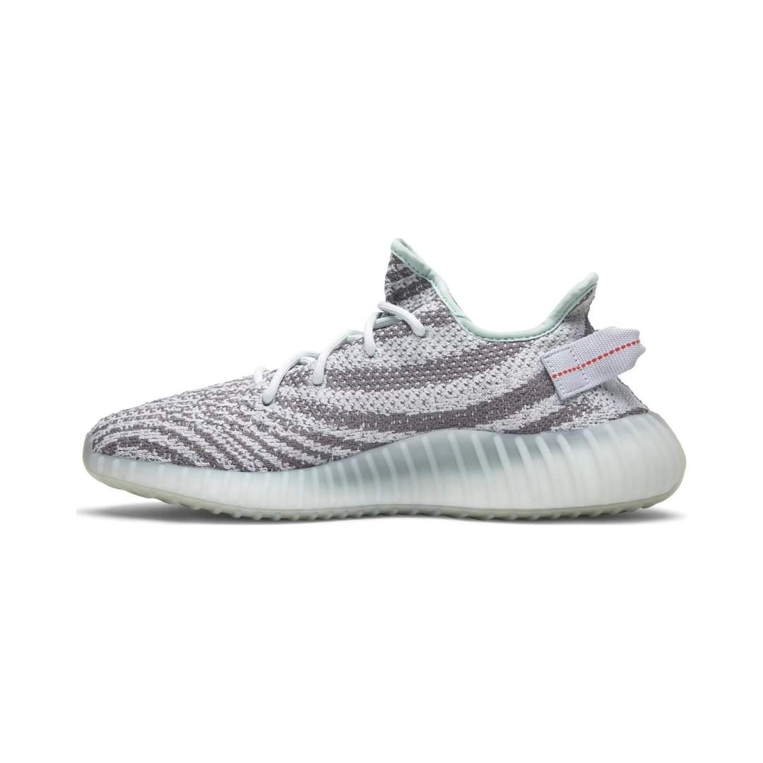 Adidas-Yeezy-Boost-350-V2-Blue-Tint-B37571-Brick-Sneakers_4