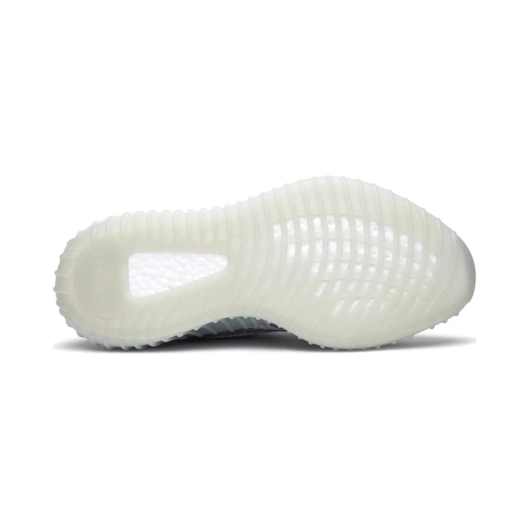 Adidas-Yeezy-Boost-350-V2-Blue-Tint-B37571-Brick-Sneakers_5