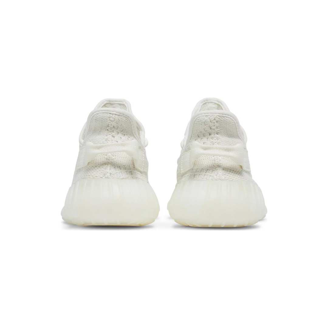 Adidas Yeezy Boost 350 V2 Bone HQ6316 Brick Sneakers 3