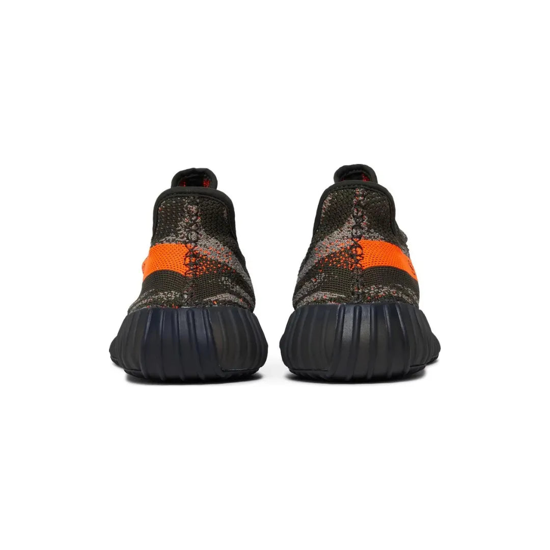 Adidas-Yeezy-Boost-350-V2-Carbon-Beluga-HQ7045-Brick-Sneakers