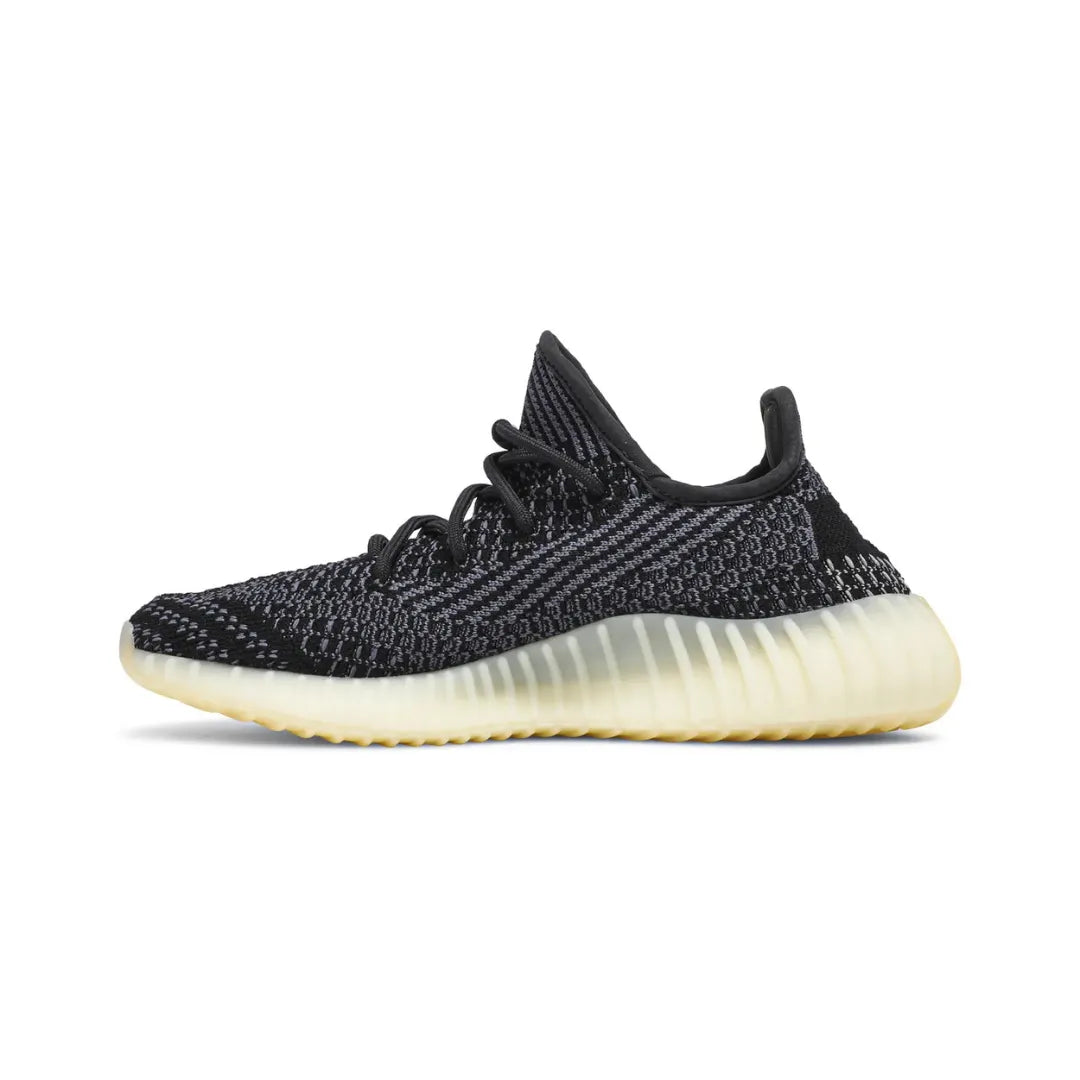 Yeezy Boost 350 V2 ”Carbon”