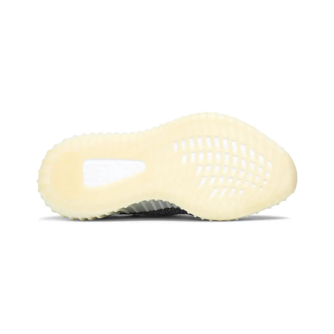Yeezy Boost 350 V2 ”Carbon”