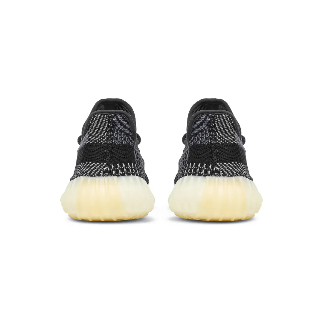 Yeezy Boost 350 V2 ”Carbon”