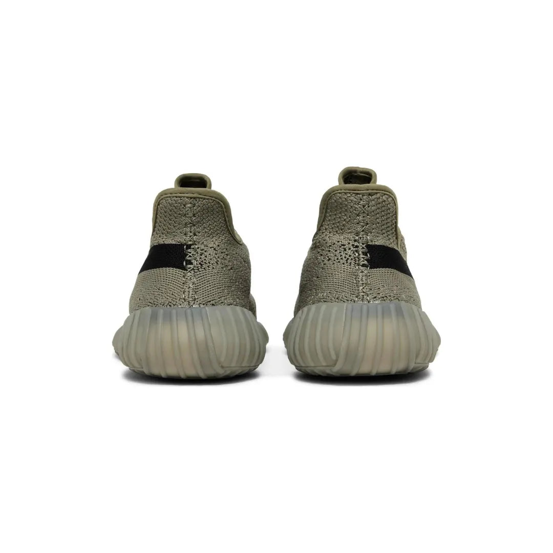 Adidas-Yeezy-Boost-350-V2-Granite-HQ2059-Brick-Sneakers_13