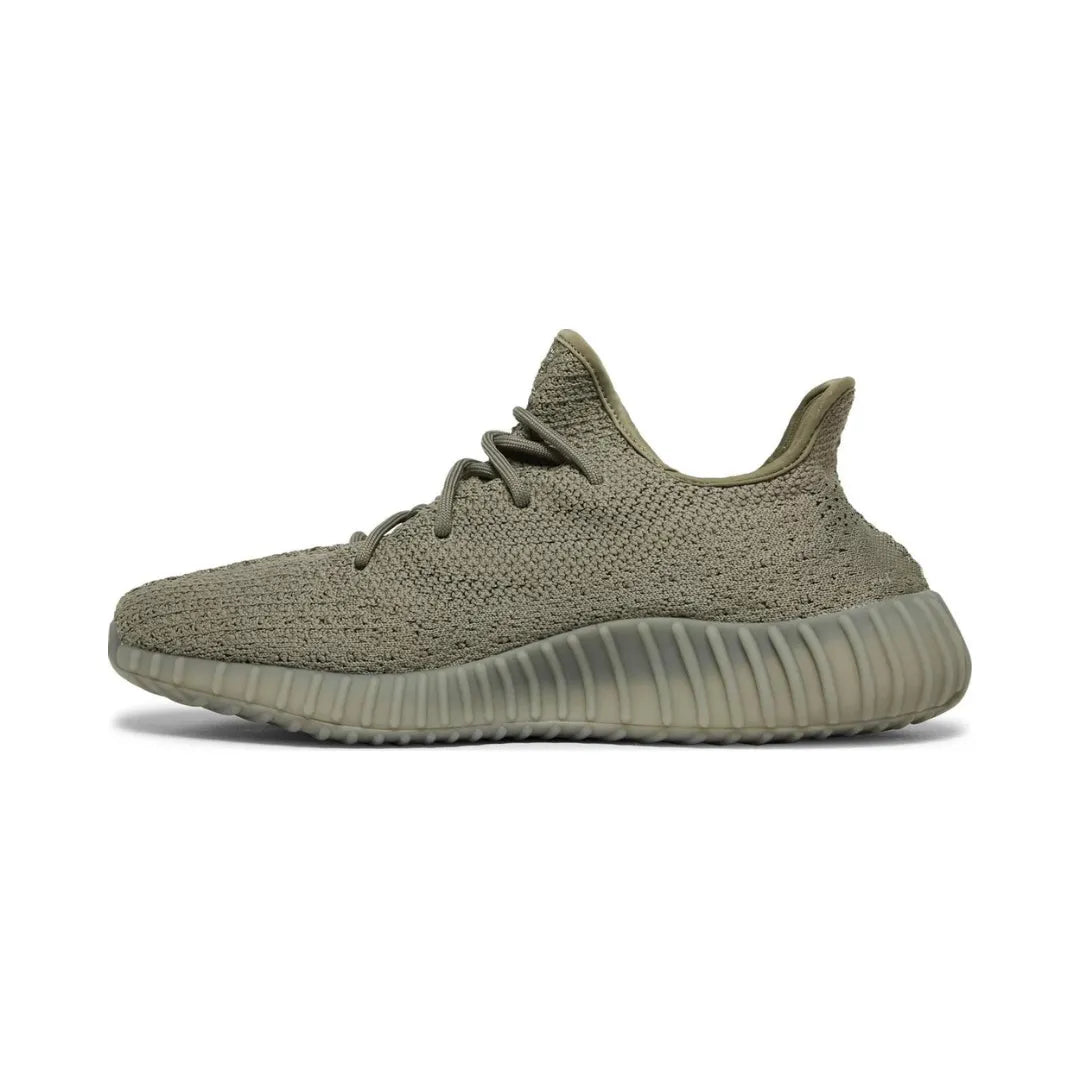 Adidas-Yeezy-Boost-350-V2-Granite-HQ2059-Brick-Sneakers_15
