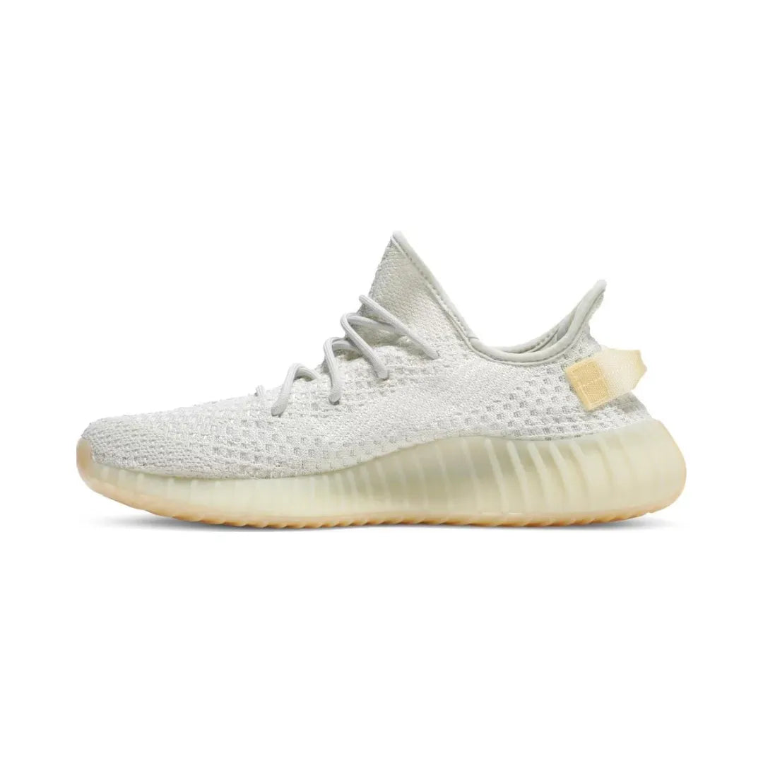 Adidas-Yeezy-Boost-350-V2-Light-GY3438-Brick-Sneakers_5