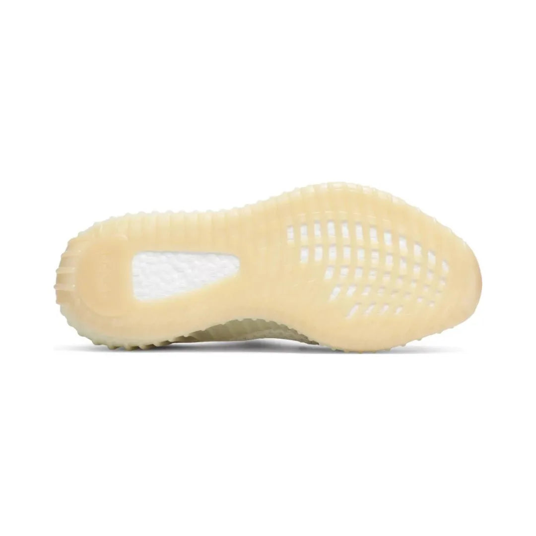 Adidas-Yeezy-Boost-350-V2-Light-GY3438-Brick-Sneakers_6