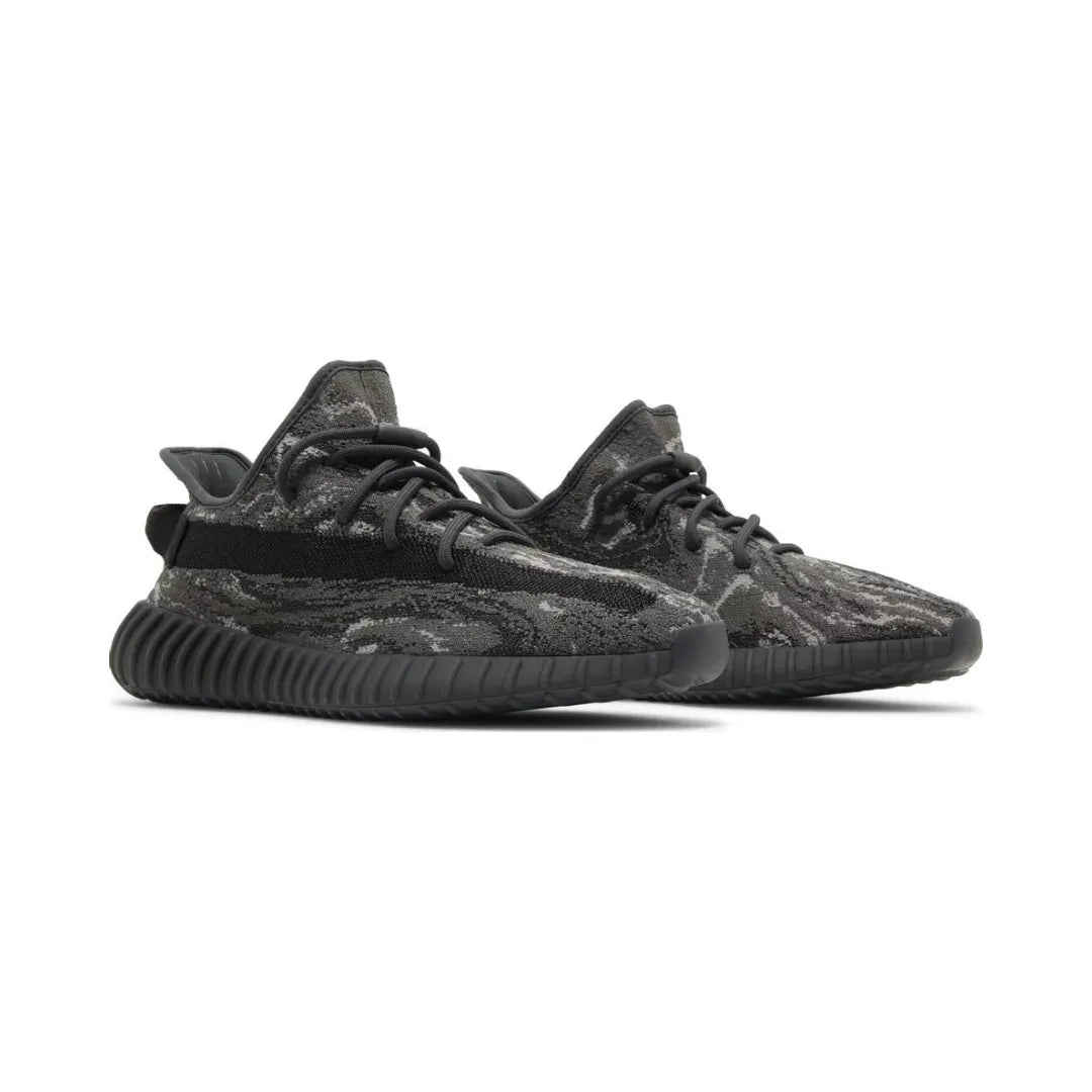 Adidas-Yeezy-Boost-350-V2-MX-Dark-Salt-ID4811-Brick-Sneakers-2