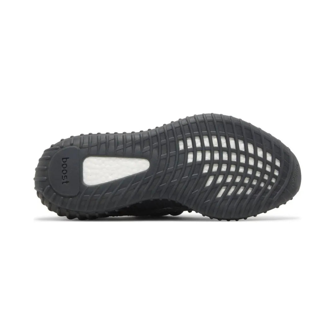 Adidas-Yeezy-Boost-350-V2-MX-Dark-Salt-ID4811-Brick-Sneakers-5