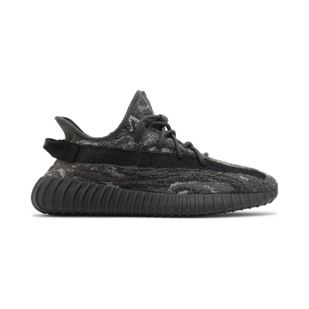 Adidas-Yeezy-Boost-350-V2-MX-Dark-Salt-ID4811-Brick-Sneakers