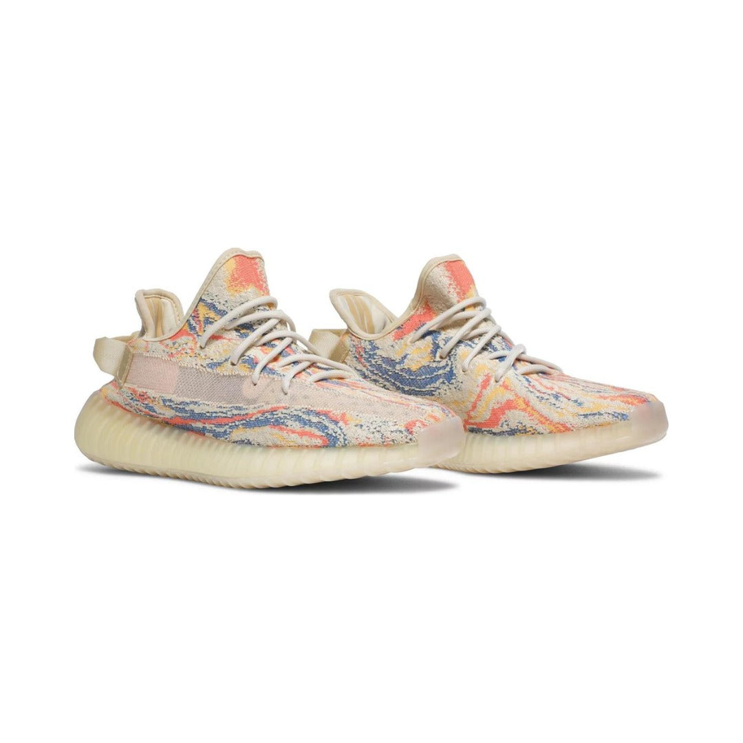 Adidas-Yeezy-Boost-350-V2-MX-Oat-GW3773-Brick-Sneakers-2