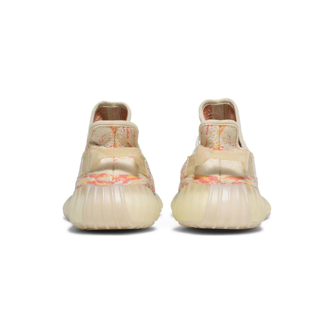 Adidas-Yeezy-Boost-350-V2-MX-Oat-GW3773-Brick-Sneakers-3