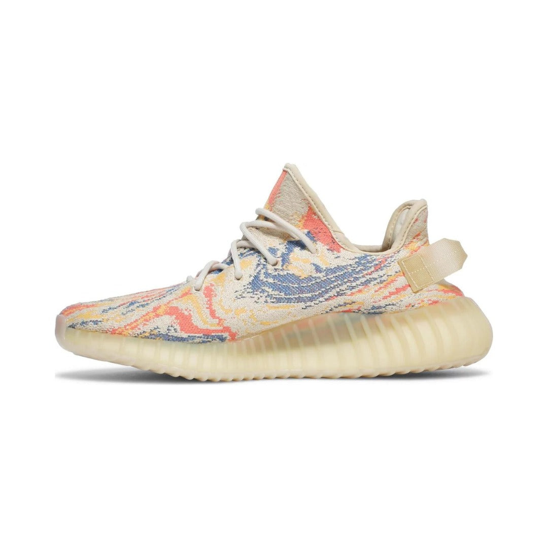Adidas-Yeezy-Boost-350-V2-MX-Oat-GW3773-Brick-Sneakers-4