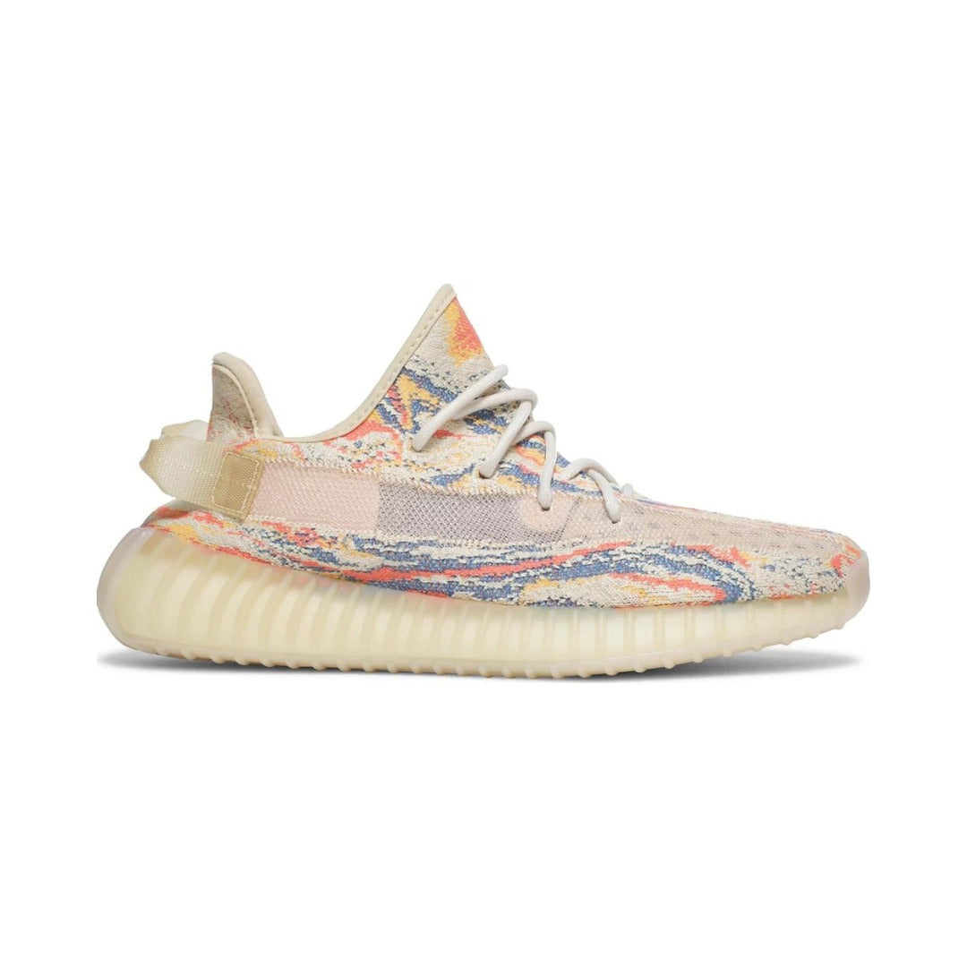 Adidas-Yeezy-Boost-350-V2-MX-Oat-GW3773-Brick-Sneakers