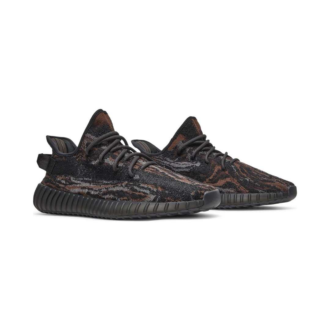 Adidas-Yeezy-Boost-350-V2-MX-Rock-GW3774-Brick-Sneakers-2